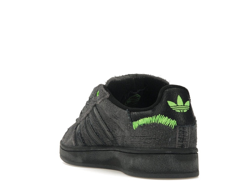 adidas Campus 00s Youth of Paris