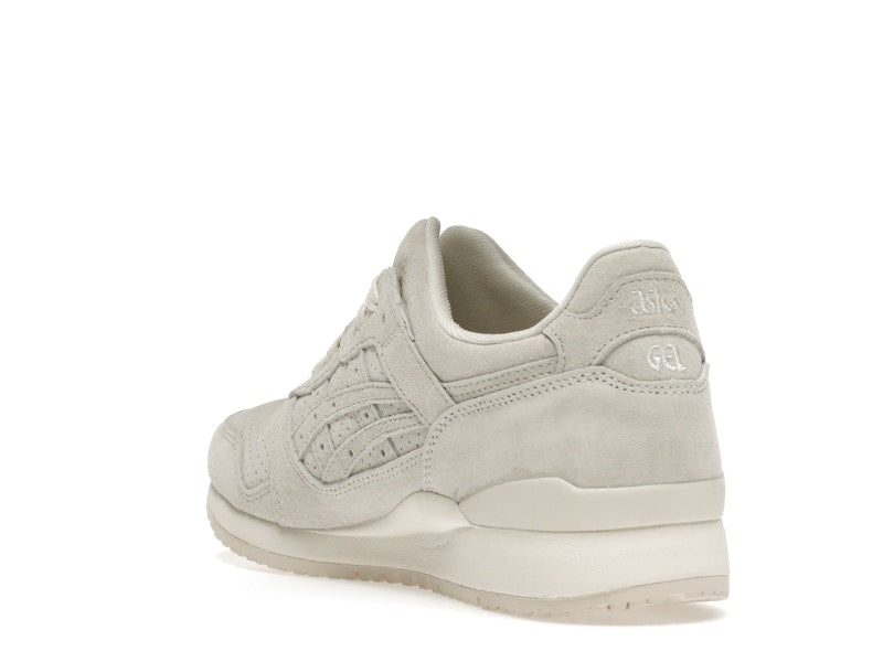 ASICS Gel-Lyte III 30th Anniversary Cream
