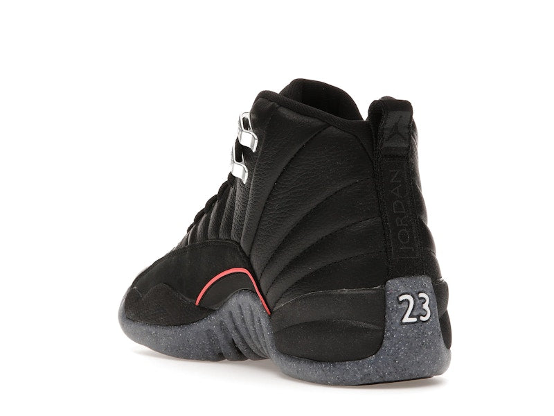 Jordan 12 Retro Utility (GS)