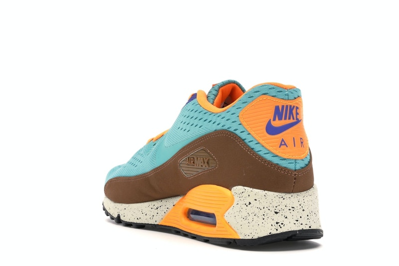 Nike Air Max 90 EM Beaches of Rio
