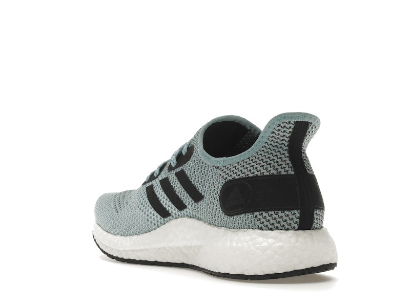 adidas Speedfactory AM4LA Parley Blue Spirit