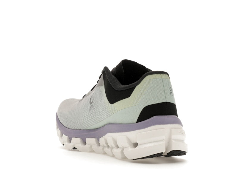On Running Cloudflow 4 Fade Wisteria (Women's)