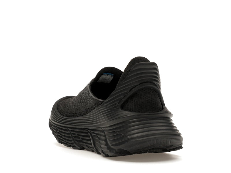 Hoka Restore TC Black
