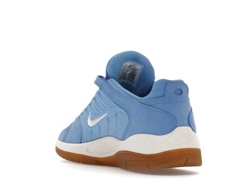 Nike SB Vertebrae ISO University Blue