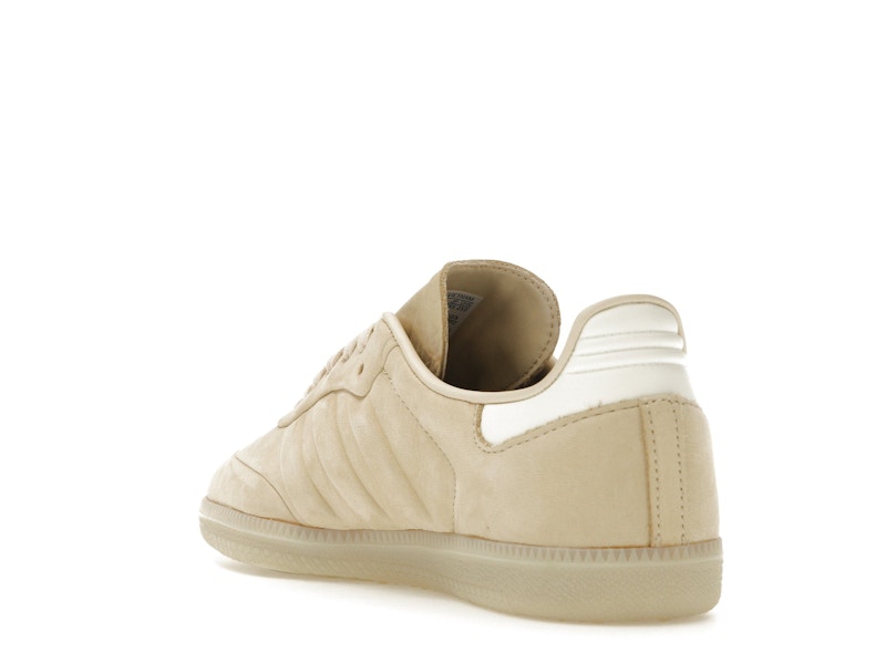 adidas Samba Sand Strata