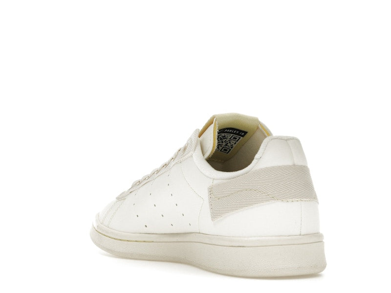 adidas Stan Smith Parley Off White