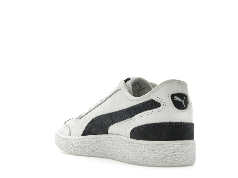 Puma Ralph Sampson Hussle Way TMC