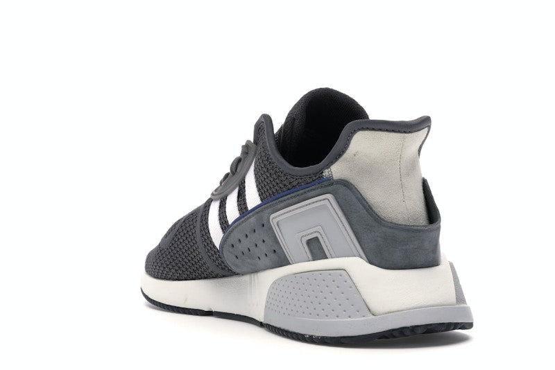 adidas EQT Cushion Adv Grey