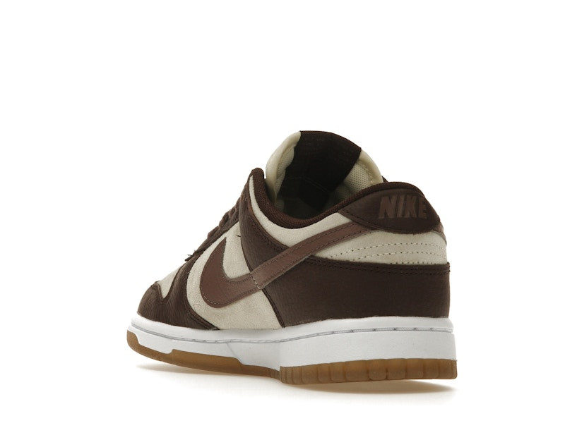Nike Dunk Low Plum Eclipse (Women's)