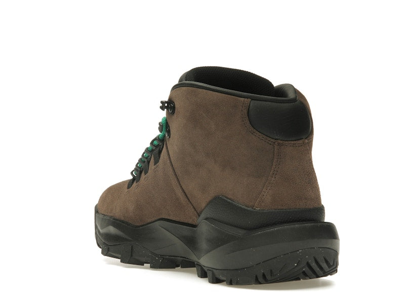 Nike Cygnal Baroque Brown