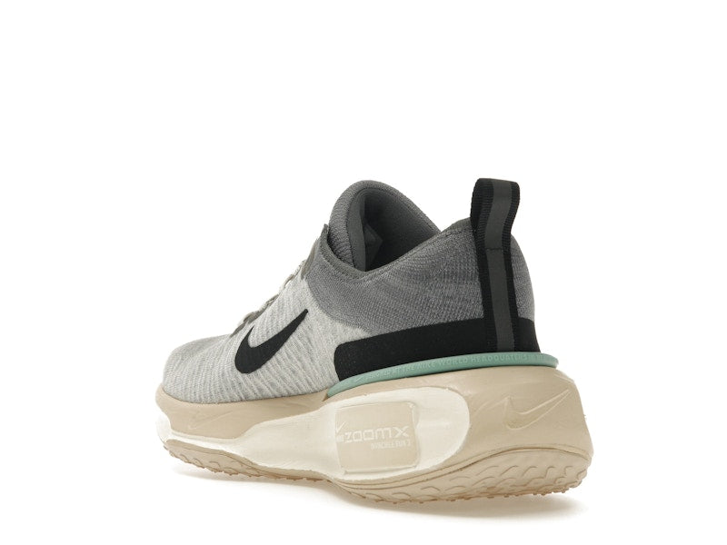 Nike ZoomX Invincible Run 3 Cool Grey Pewter