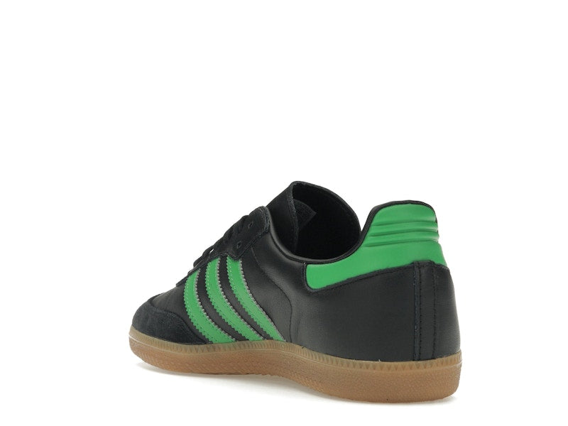adidas Samba Team Austin FC