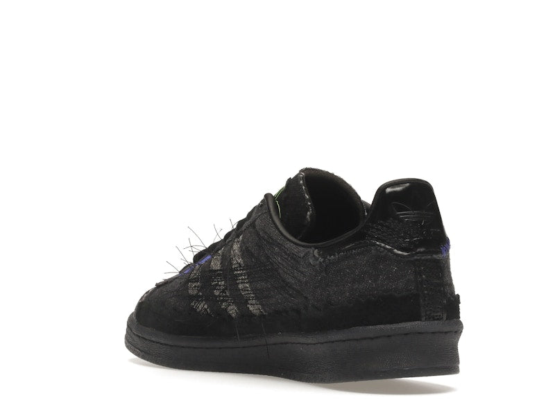 adidas Campus 80s Youth of Paris