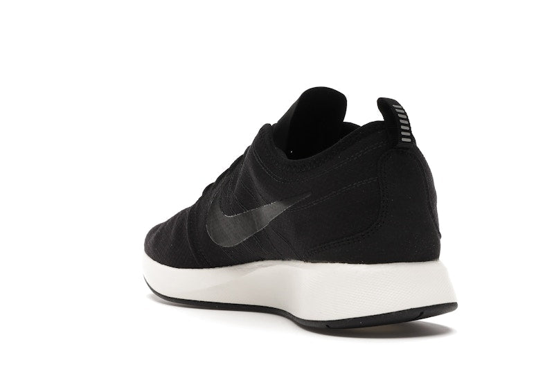 Nike Dualtone Racer SE Black/Black-Sail
