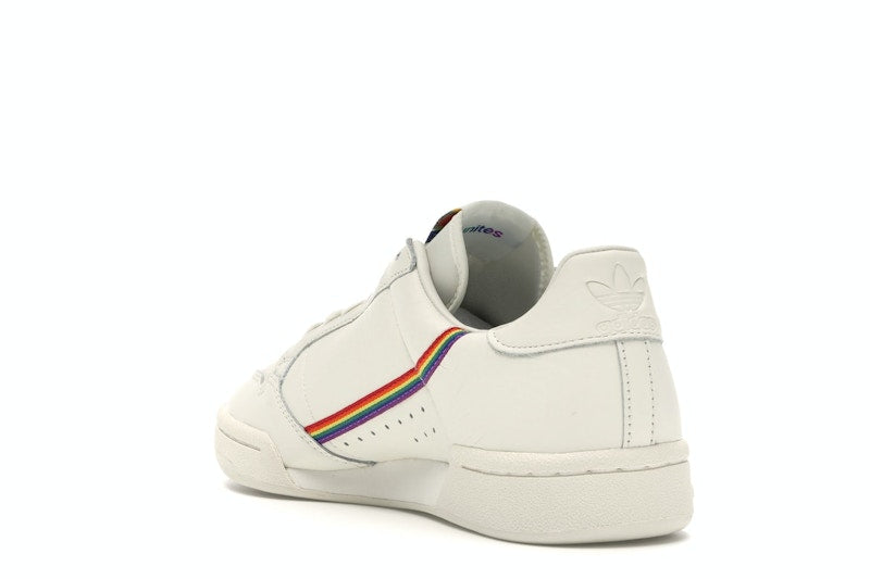 adidas Continental 80 Pride (2019)