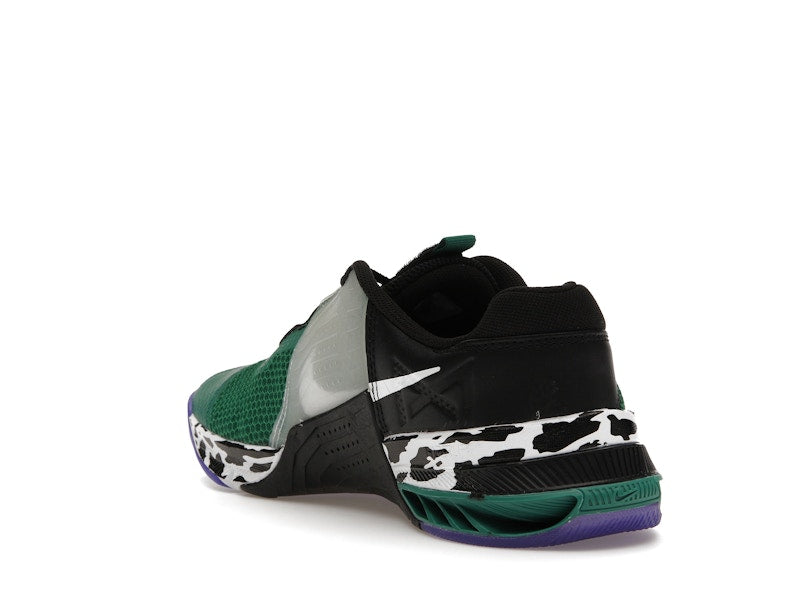 Nike Metcon 7 Malachite Green