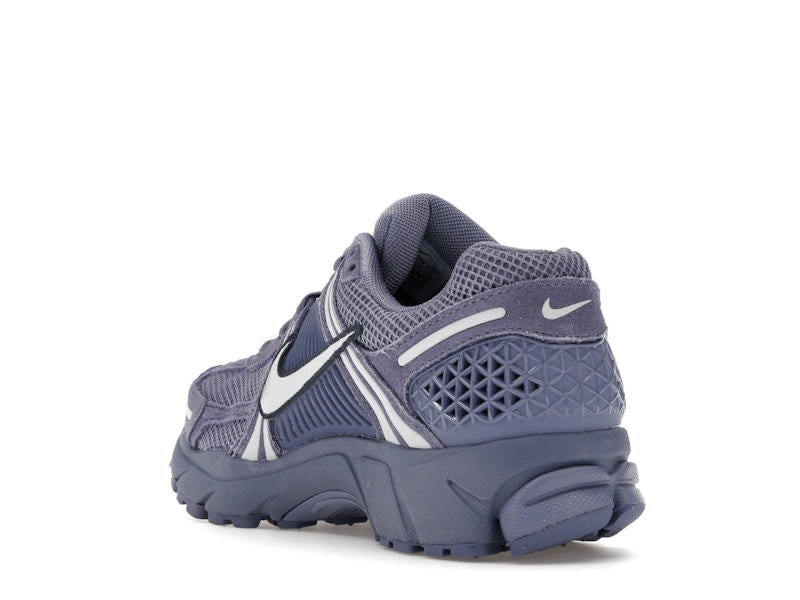 Nike Zoom Vomero 5 World Indigo Sanded Purple (Women's)