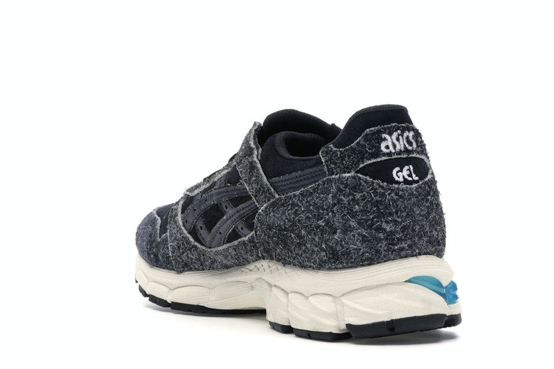 ASICS Gel-Lyte 3.1 Ronnie Fieg Super Blue