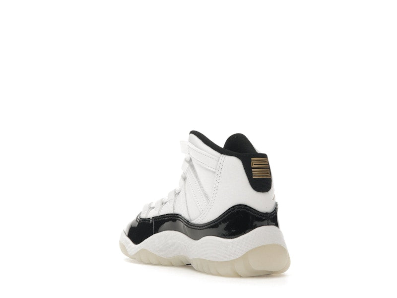 Jordan 11 Retro DMP Gratitude (2023) (PS)