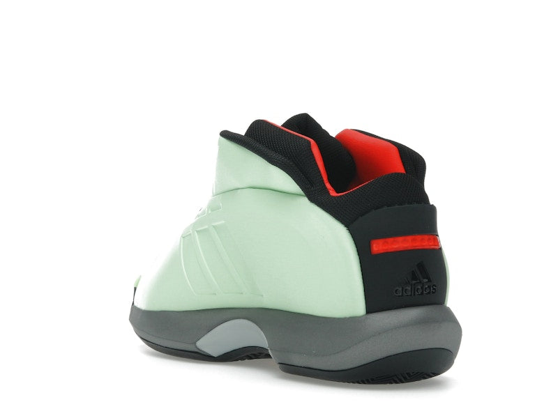 adidas Crazy 1 Mint (2023)