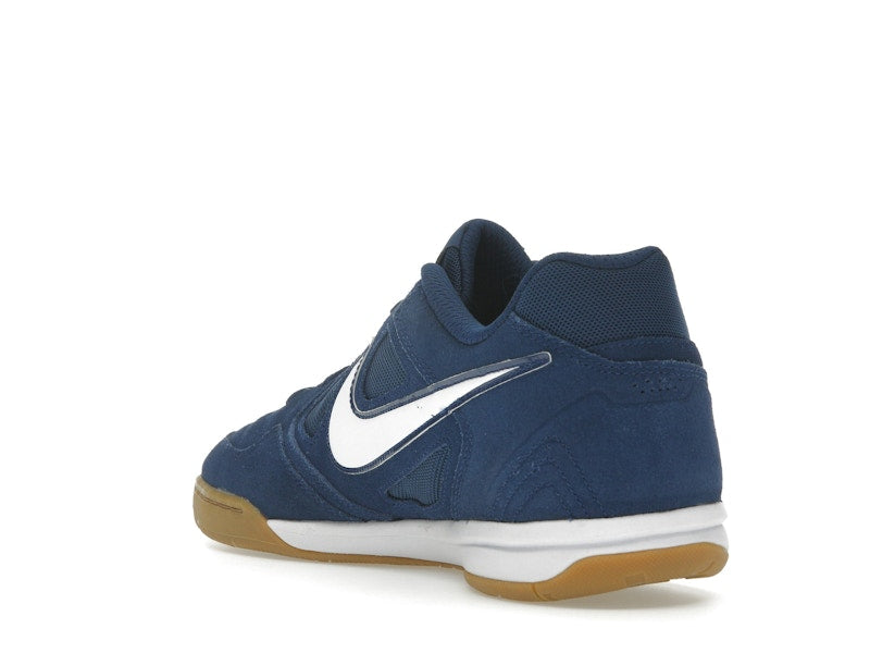 Nike Gato Coastal Blue