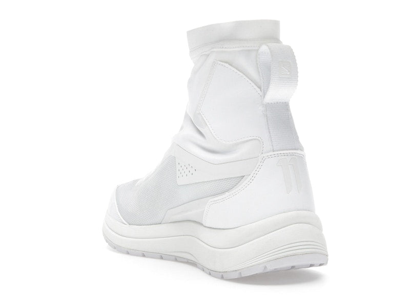 Salomon Bamba 2 11 By Boris Bidjan Saberi White