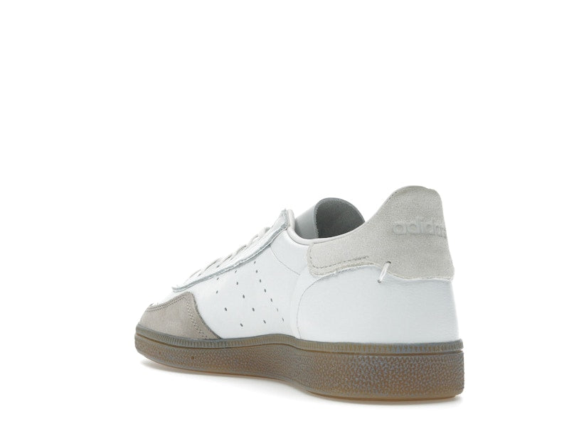 adidas Handball Spezial Invincible Crystal White Grey