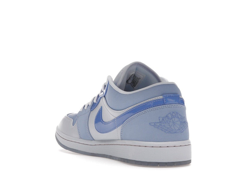 Jordan 1 Low SE Mighty Swooshers