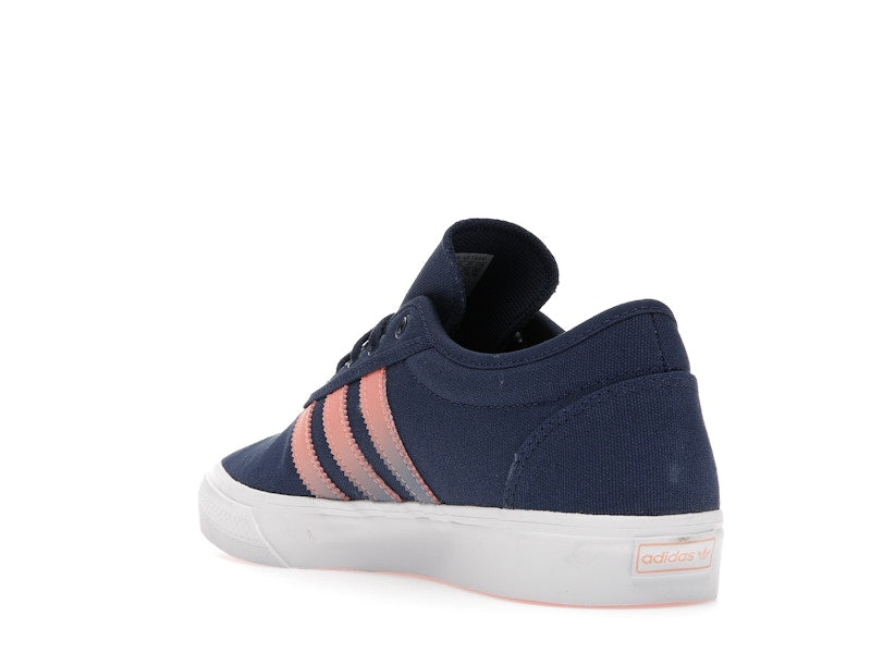 adidas Adiese Tech Indigo Sky Tint