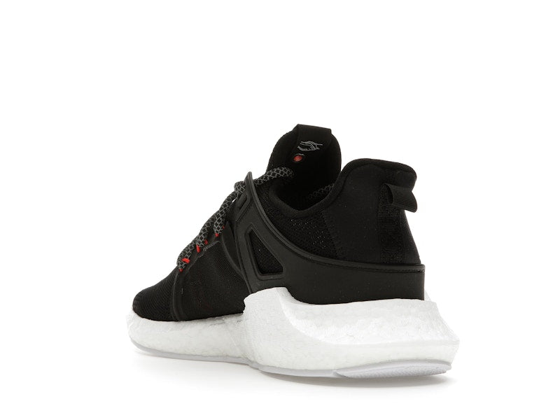 adidas EQT Support Future Bait R&D Black