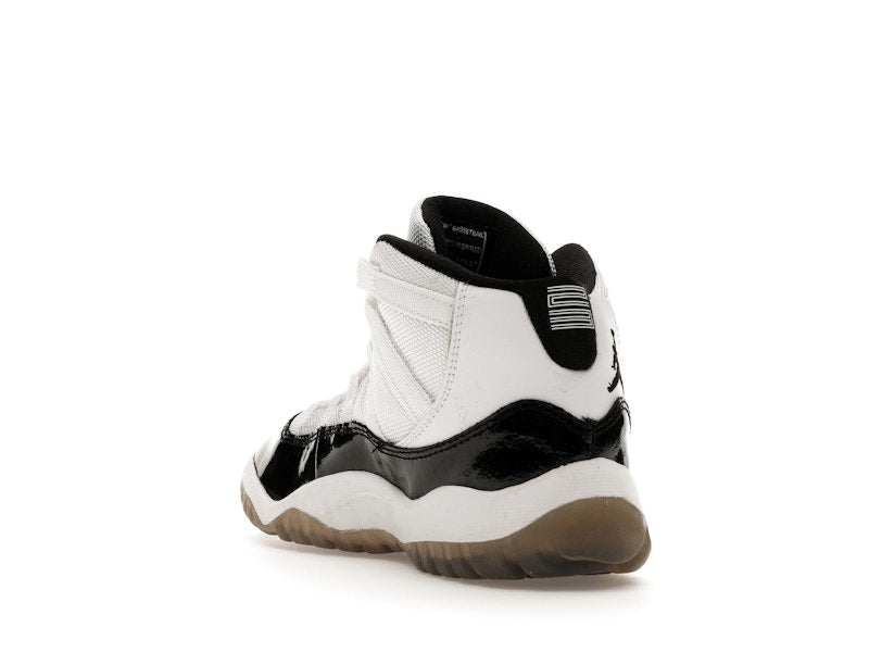 Jordan 11 Retro Concord (2011) (PS)