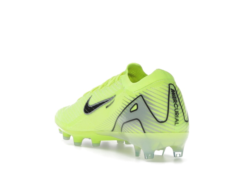 Nike Mercurial Vapor 16 Elite AG Mad Voltage Pack