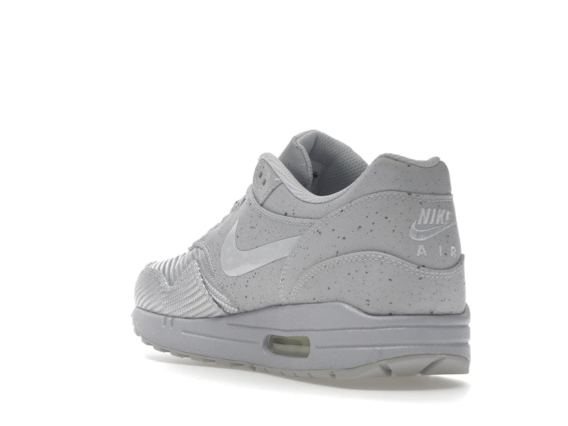 Nike Air Max 1 Monotones Vol 1