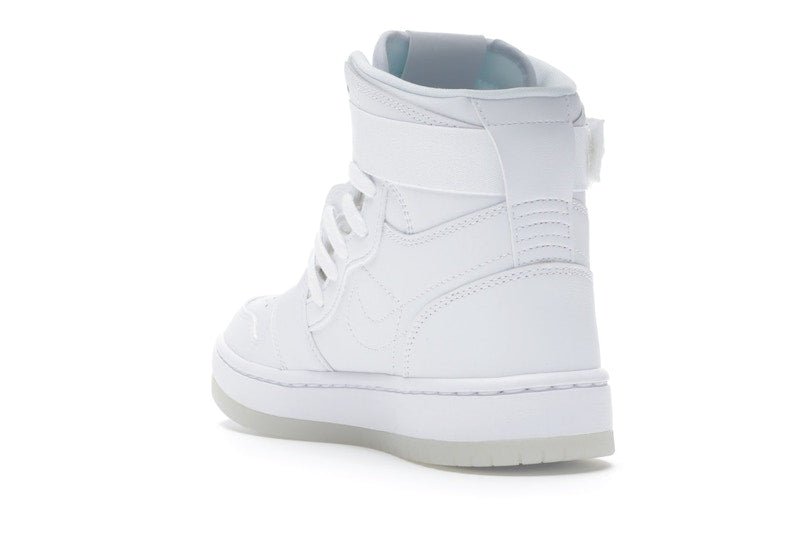 Jordan 1 Nova XX White (Women's)