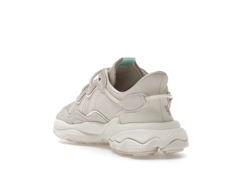 adidas Ozweego Linen