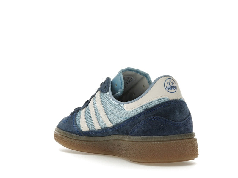 adidas Handball Pro SPZL Clear Blue