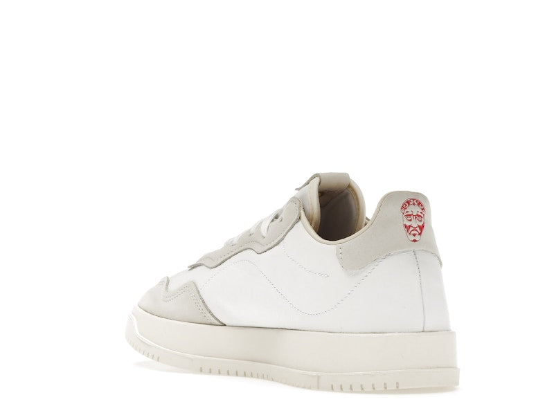 adidas SC Premiere The Next Door
