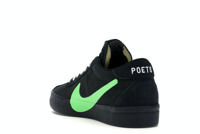 Nike SB Bruin The Poets