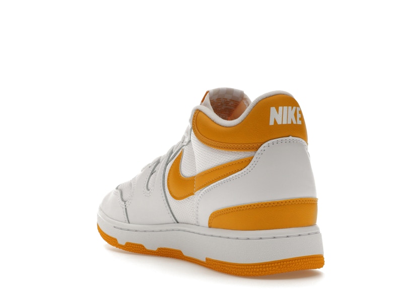 Nike Mac Attack QS SP Lemon Venom