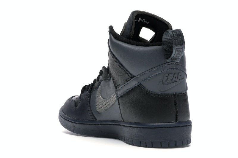 Nike SB Dunk High FPAR