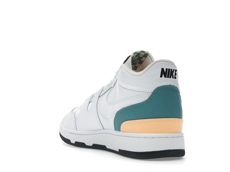 Nike Mac Attack Year of the Snake