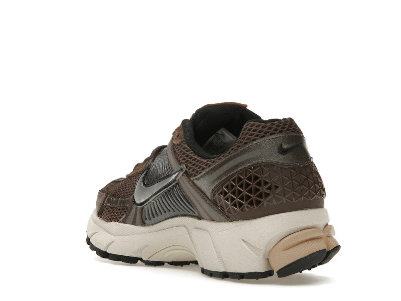 Nike Zoom Vomero 5 Baroque Brown (Women's)