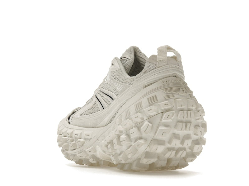 Balenciaga Defender Light Beige