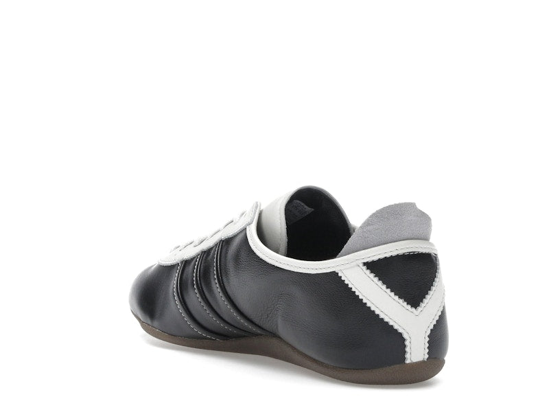 adidas Y-3 Tokyo Black Orbit Grey