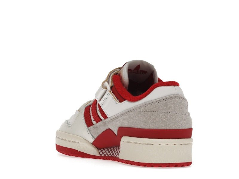 adidas Forum 84 Low Candy Cane