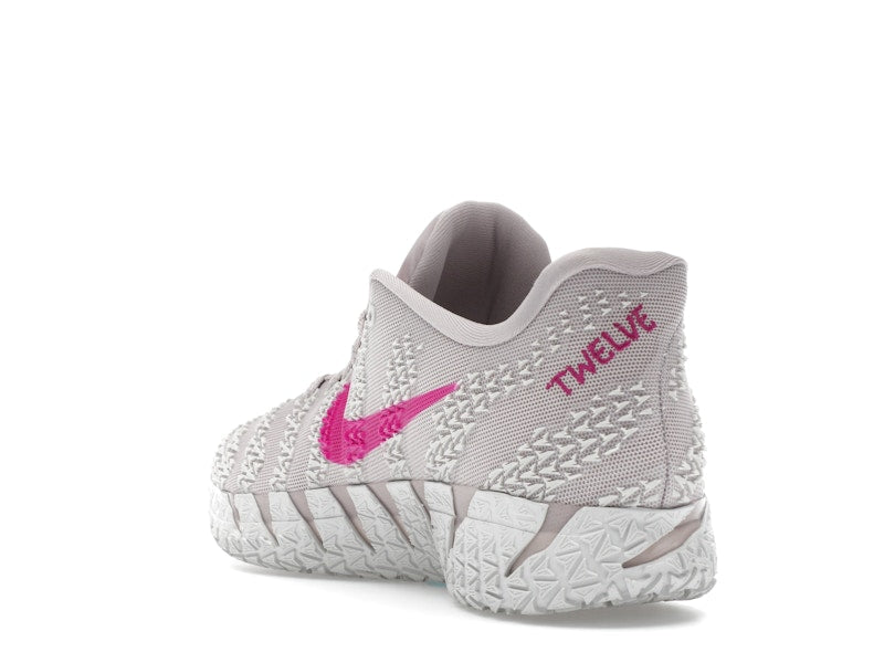 Nike Ja 3 EYBL
