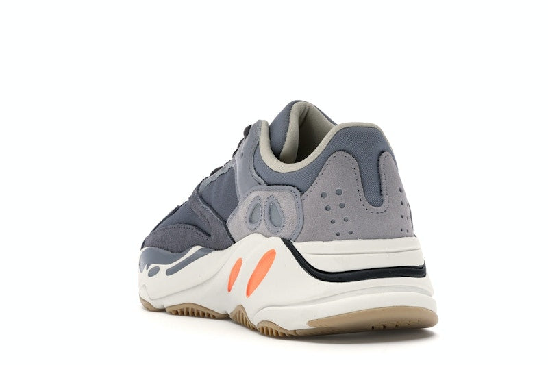 adidas Yeezy Boost 700 Magnet