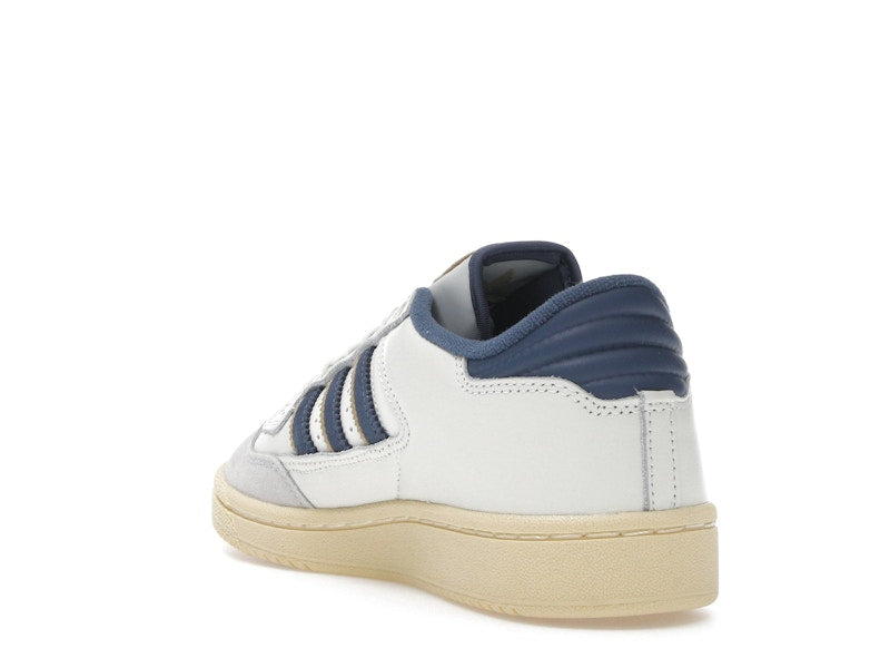 adidas Centennial 85 Lo Off White Preloved Ink