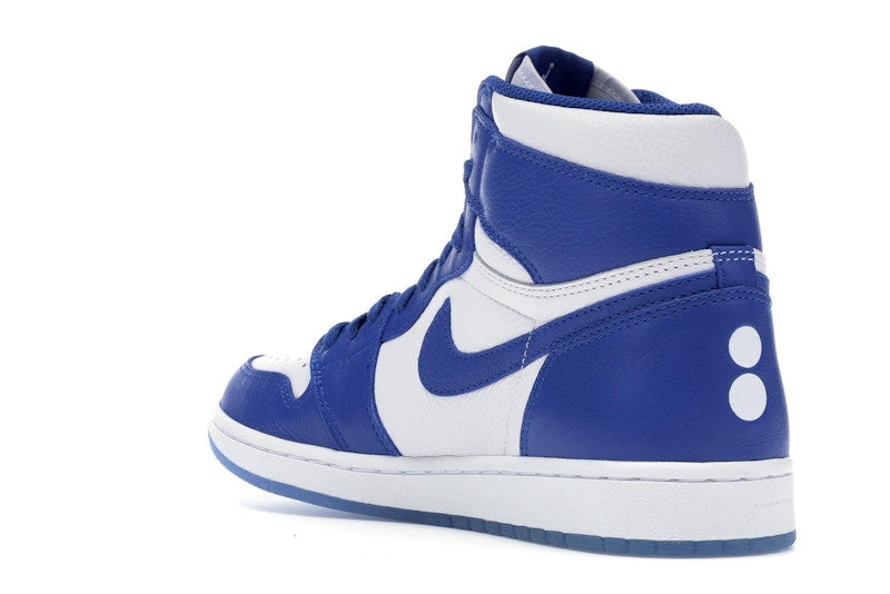 Jordan 1 Retro High colette (F&F)