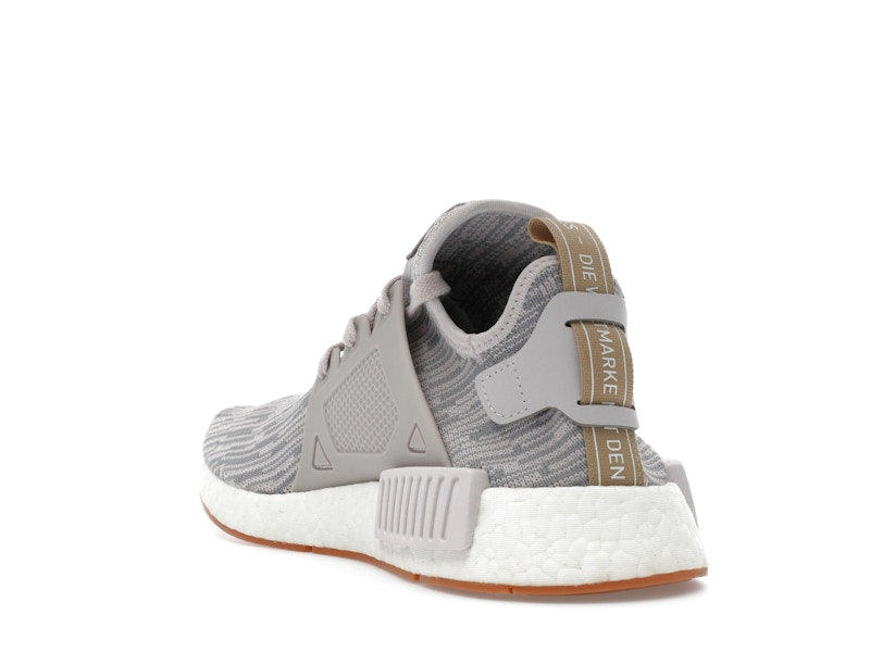 adidas NMD XR1 Ice Purple (Women's)